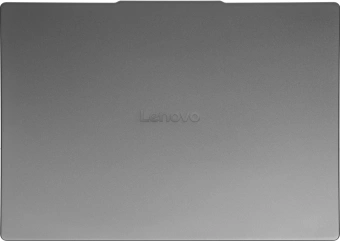 Ноутбук Lenovo IdeaPad Slim 5 14IRH10 Core i5 13420H 16Gb SSD512Gb Intel UHD Graphics 14" OLED WUXGA (1920x1200) Windows 11 Home grey WiFi BT Cam (83HR002WRK) - купить недорого с доставкой в интернет-магазине