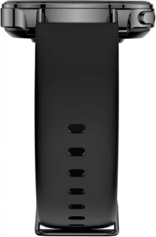 Смарт-часы Amazfit Pop 3R A2319 1.43" AMOLED корп.черный рем.черный (6972596107064) - цена, купить или заказать с доставкой в интернет-магазине Смарт-часы Amazfit Pop 3R A2319 1.43" AMOLED корп.черный рем.черный (6972596107064) - купить недорого с доставкой в интернет-магазине