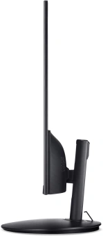 Монитор Acer 23.8" SH242YP1bmihux черный IPS LED 16:9 HDMI M/M матовая HAS Piv 250cd 178гр/178гр 1920x1080 144Hz FreeSync FHD USB - купить недорого с доставкой в интернет-магазине