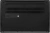 Ноутбук Lenovo V15 G4 AMN Ryzen 3 7320U 8Gb SSD256Gb AMD Radeon 610M 15.6" TN FHD (1920x1080) без ОС black WiFi BT Cam (82YU0080AK) - купить недорого с доставкой в интернет-магазине