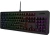 Клавиатура Lenovo Legion K310 RGB черный USB Multimedia for gamer LED (GY41N91872) - купить недорого с доставкой в интернет-магазине
