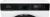 Стиральная машина Gorenje WD2PA854ADW/C класс: A++ загр.фронтальная макс.:8кг (с сушкой) белый инвертор - купить недорого с доставкой в интернет-магазине