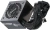 Блок питания Seasonic ATX 850W Core V2 BC-850 80+ bronze (20+4pin) APFC 120mm fan 2xSATA RTL - купить недорого с доставкой в интернет-магазине
