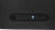 Монитор Digma 24.5" Overdrive 25P510F черный IPS LED 1ms 16:9 HDMI матовая 250cd 178гр/178гр 1920x1080 180Hz DP FHD 3.6кг - цена, купить или заказать с доставкой в интернет-магазине Монитор Digma 24.5" Overdrive 25P510F черный IPS LED 1ms 16:9 HDMI матовая 250cd 178гр/178гр 1920x1080 180Hz DP FHD 3.6кг - купить недорого с доставкой в интернет-магазине