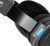 Наушники накладные Sennheiser HD 600 3м черный проводные оголовье (508824 HD 600) - купить недорого с доставкой в интернет-магазине