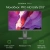 Моноблок Digma Pro Unity 23.8" Full HD i3 1315U (1.2) 8Gb SSD256Gb UHDG CR Windows 11 Pro GbitEth WiFi BT 90W клавиатура мышь Cam серый/черный 1920x1080 - купить недорого с доставкой в интернет-магазине