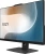 Моноблок MSI Modern AM242P 1MA-2453XRU 23.8" Full HD Core 5 120U 16Gb SSD256Gb Graphics без ОС GbitEth WiFi BT клавиатура мышь Cam черный 1920x1080 - цена, купить или заказать с доставкой в интернет-магазине Моноблок MSI Modern AM242P 1MA-2453XRU 23.8" Full HD Core 5 120U 16Gb SSD256Gb Graphics без ОС GbitEth WiFi BT клавиатура мышь Cam черный 1920x1080 - купить недорого с доставкой в интернет-магазине