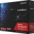 Видеокарта Biostar PCI-E 4.0 VA6656TM81 AMD Radeon RX 6650XT 8Gb 128bit GDDR6 2410/17500 HDMIx1 DPx3 HDCP Ret - купить недорого с доставкой в интернет-магазине