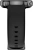 Смарт-часы Amazfit Pop 3R A2319 1.43" AMOLED корп.черный рем.черный (6972596107064) - цена, купить или заказать с доставкой в интернет-магазине Смарт-часы Amazfit Pop 3R A2319 1.43" AMOLED корп.черный рем.черный (6972596107064) - купить недорого с доставкой в интернет-магазине