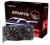 Видеокарта Biostar PCI-E 3.0 RX580 2048SP AMD Radeon RX 580 8Gb 256bit GDDR5 1274/7000 HDMIx1 DPx2 HDCP Ret - купить недорого с доставкой в интернет-магазине