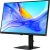 Монитор Samsung 27" ViewFinity S8 S27D804UAIXCI черный IPS LED 5ms 16:9 HDMI матовая HAS Piv 1000:1 350cd 178гр/178гр 3840x2160 60Hz DP 4K USB 6.1кг - купить недорого с доставкой в интернет-магазине