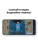 Смартфон Samsung SM-S741B Galaxy S26 FE 128Gb 8Gb зеленый моноблок 3G 4G 2Sim 6.7" 1080x2340 Android 17 50Mpix 802.11 a/b/g/n/ac/ax NFC GPS Protect - купить недорого с доставкой в интернет-магазине