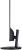 Монитор Acer 23.8" SH242YP1bmihux черный IPS LED 16:9 HDMI M/M матовая HAS Piv 250cd 178гр/178гр 1920x1080 144Hz FreeSync FHD USB - цена, купить или заказать с доставкой в интернет-магазине Монитор Acer 23.8" SH242YP1bmihux черный IPS LED 16:9 HDMI M/M матовая HAS Piv 250cd 178гр/178гр 1920x1080 144Hz FreeSync FHD USB - купить недорого с доставкой в интернет-магазине