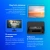 Монитор Philips 23.8" E Line 24E1N1100A черный IPS LED 16:9 HDMI M/M матовая 1500:1 300cd 178гр/178гр 1920x1080 120Hz VGA FHD 2.51кг - купить недорого с доставкой в интернет-магазине