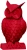Пластик для принтера 3D Cactus CS-3D-PLA-1KG-CHERRY PLA d1.75мм 1кг L326м 1цв. - купить недорого с доставкой в интернет-магазине