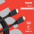 Кабель аудио-видео Buro HDMI (m)/HDMI (m) 20м. черный (BHP-HDMI-1.4-20) - купить недорого с доставкой в интернет-магазине