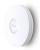 Точка доступа TP-Link EAP670 AX5400 100/1000/2500BASE-T белый - купить недорого с доставкой в интернет-магазине