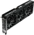 Видеокарта Palit PCI-E 5.0 RTX5060Ti INFINITY 3 NVIDIA GeForce RTX 5060TI 16Gb 128bit GDDR7 2407/28000 HDMIx1 DPx3 HDCP Ret - купить недорого с доставкой в интернет-магазине
