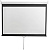 Экран Digis 135" 177x308см Optimal-D DSOD-16907 16:9 настенно-потолочный рулонный