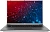 Ноутбук IRU Tactio 16ALB Core i3 1215U 16Gb SSD512Gb Intel UHD Graphics 16" IPS WUXGA (1920x1200) Windows 11 Pro grey WiFi BT Cam 4830mAh (2110203)