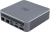 Неттоп IRU Tactio 515 i5 12450H (2) 16Gb SSD512Gb Iris Xe без ОС 2xGbitEth WiFi BT 100W серый (RUS) (2195519) - цена, купить или заказать с доставкой в интернет-магазине Неттоп IRU Tactio 515 i5 12450H (2) 16Gb SSD512Gb Iris Xe без ОС 2xGbitEth WiFi BT 100W серый (RUS) (2195519) - купить недорого с доставкой в интернет-магазине
