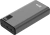 Мобильный аккумулятор Cactus CS-PBFSFA-20000 20000mAh 4.5A 2xUSB-A/USB-C серый - купить недорого с доставкой в интернет-магазине
