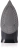 Утюг Gorenje SIK2400BKV 2400Вт фиолетовый/черный - цена, купить или заказать с доставкой в интернет-магазине Утюг Gorenje SIK2400BKV 2400Вт фиолетовый/черный - купить недорого с доставкой в интернет-магазине