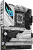 Материнская плата Asus ROG STRIX Z790-A GAMING WIFI II Soc-1700 Intel Z790 4xDDR5 ATX AC`97 8ch(7.1) 2.5Gg RAID+HDMI+DP - купить недорого с доставкой в интернет-магазине