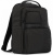 Рюкзак мужской Piquadro Wollem CA6238W129/N черный полиэстер/натур.кожа - купить недорого с доставкой в интернет-магазине