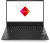 Ноутбук HP Omen 16-wd0032ci Core i7 13620H 16Gb SSD512Gb NVIDIA GeForce RTX4050 6Gb 16.1" IPS FHD (1920x1080) FreeDOS black WiFi BT Cam (B09JZEA) - купить недорого с доставкой в интернет-магазине