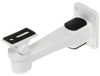 Кронштейн Dahua DH-PFB121W - купить недорого с доставкой в интернет-магазине