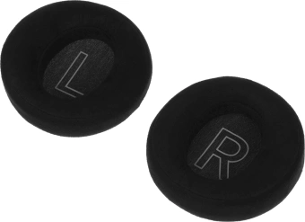 Наушники мониторные Fiio FT5 1.5м черный проводные оголовье - купить недорого с доставкой в интернет-магазине