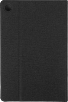 Чехол Alldocube для Iplay 50 пластик темно-серый - купить недорого с доставкой в интернет-магазине