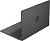 Ноутбук HP 15-fc0008nia Ryzen 7 7730U 8Gb SSD512Gb AMD Radeon Graphics 15.6" IPS FHD (1920x1080) без ОС grey WiFi BT Cam (7P9F8EA)