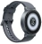 Смарт-часы Realme Watch S5 44мм 1.43" AMOLED корп.серый рем.серый (6941764490468) - цена, купить или заказать с доставкой в интернет-магазине Смарт-часы Realme Watch S5 44мм 1.43" AMOLED корп.серый рем.серый (6941764490468) - купить недорого с доставкой в интернет-магазине