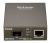 Медиаконвертер D-Link DMC-G01LC DMC-G01LC/C1A - цена, купить или заказать с доставкой в интернет-магазине Медиаконвертер D-Link DMC-G01LC DMC-G01LC/C1A - купить недорого с доставкой в интернет-магазине