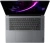 Ноутбук Lenovo Yoga Pro 7 15IPH11 Core Ultra 9 386H 32Gb SSD1Tb NVIDIA GeForce RTX 5060 8Gb 15.3" OLED Touch 2.5K (2560x1600) Windows 11 Home grey WiFi BT Cam (83SN0039RK) - цена, купить или заказать с доставкой в интернет-магазине Ноутбук Lenovo Yoga Pro 7 15IPH11 Core Ultra 9 386H 32Gb SSD1Tb NVIDIA GeForce RTX 5060 8Gb 15.3" OLED Touch 2.5K (2560x1600) Windows 11 Home grey WiFi BT Cam (83SN0039RK) - купить недорого с доставкой в интернет-магазине