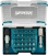 Набор бит Makita D-65084 (32пред.) для шуруповертов - купить недорого с доставкой в интернет-магазине