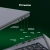 Ноутбук Digma Pro Cursus Ryzen 5 3500U 16Gb SSD512Gb AMD Radeon Vega 8 15.6" IPS FHD (1920x1080) Windows 11 Pro grey WiFi BT Cam 5500mAh (DN15R5-ADXW10) - цена, купить или заказать с доставкой в интернет-магазине Ноутбук Digma Pro Cursus Ryzen 5 3500U 16Gb SSD512Gb AMD Radeon Vega 8 15.6" IPS FHD (1920x1080) Windows 11 Pro grey WiFi BT Cam 5500mAh (DN15R5-ADXW10) - купить недорого с доставкой в интернет-магазине