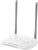 Точка доступа TP-Link TL-WA801N N300 10/100BASE-TX белый - купить недорого с доставкой в интернет-магазине