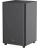 Саундбар Hisense HT SATURN 4.1.2 480Вт+240Вт черный - купить недорого с доставкой в интернет-магазине