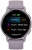 Смарт-часы Garmin Vivoactive 5 30.4мм 1.2" AMOLED корп.сиреневый рем.сиреневый разм.брасл.:125-190мм (010-02862-13) - купить недорого с доставкой в интернет-магазине