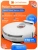 Пылесос-робот Xiaomi Robot Vacuum S20+ 55Вт белый/серый - цена, купить или заказать с доставкой в интернет-магазине Пылесос-робот Xiaomi Robot Vacuum S20+ 55Вт белый/серый - купить недорого с доставкой в интернет-магазине