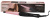 Щипцы Starwind SHS 7035 30Вт черный/фиолетовый макс.темп.:200С покрытие:турмалиновое - купить недорого с доставкой в интернет-магазине