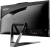 Моноблок MSI Pro AP222T 14MA-642XRU 21.5" Full HD Touch i5 14400 (2.5) 16Gb SSD512Gb UHDG 730 CR без ОС 2xGbitEth WiFi BT 120W клавиатура мышь Cam черный 1920x1080 - купить недорого с доставкой в интернет-магазине