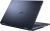 Ноутбук Asus Expertbook B3 Flip B3402FVA-I716512B7D Core 7 150U 16Gb SSD512Gb Intel UHD Graphics 14" IPS Touch FHD (1920x1080) без ОС black WiFi BT Cam (90NX07N1-M02MD0) - купить недорого с доставкой в интернет-магазине