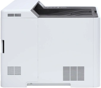 Принтер лазерный Kyocera Ecosys PA2100cx (110C0C3NL0) A4 Duplex Net серый - купить недорого с доставкой в интернет-магазине