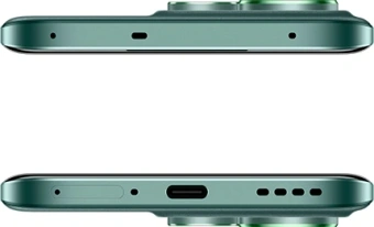 Смартфон Realme RMX5101 15 Pro 256Gb 8Gb зеленый моноблок 3G 4G 6.78" 1264x2780 Android 15 50Mpix 802.11 a/b/g/n/ac/6 NFC GPS GSM900/1800 GSM1900 - купить недорого с доставкой в интернет-магазине