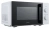Микроволновая Печь Midea MM720ARH-W 20л. 700Вт белый - купить недорого с доставкой в интернет-магазине