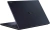 Ноутбук Asus Expertbook B3 B3604CMA-Q90352 Core Ultra 5 125U 16Gb SSD512Gb Intel Graphics 16" IPS WUXGA (1920x1200) noOS black WiFi BT Cam (90NX0731-M00CH0) - купить недорого с доставкой в интернет-магазине